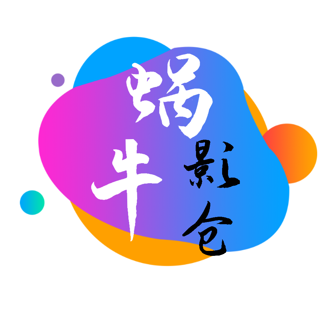 麻豆传媒视频APP应用