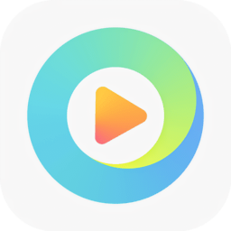WWW,se493·COM网站APPAPP应用