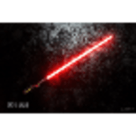 WWW,629av·COM网站APP
