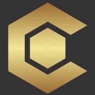 酷咪视频下载官方版APP应用