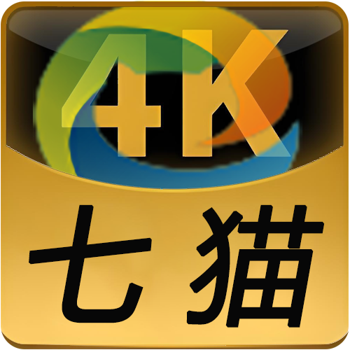 快播app