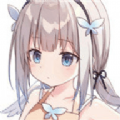 WWW,793se·COM网站APPAPP应用