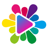 东京很热APPAPP应用