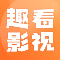 麻豆传媒视频APP应用