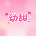 WWW,xxx51·COM网站APP