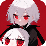 丝瓜视频app