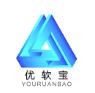 WWW,nnn29·COM网站APPAPP应用