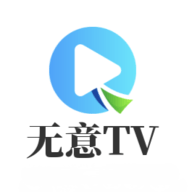 WWW,av945·COM网站APPAPP应用