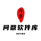 丝瓜视频appAPP应用