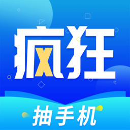 快播app