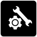 WWW,296se·COM网站APPAPP应用