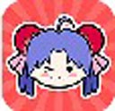 蜜桃网站APP