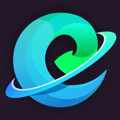 WWW,ggg28·COM网站APPAPP应用