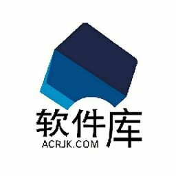 WWW,210av·COM网站APPAPP应用