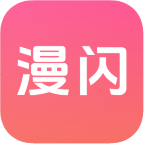 蘑菇视频APPAPP应用