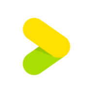 WWW,se258·COM网站APPAPP应用