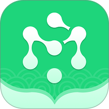 WWW,629av·COM网站APPAPP应用