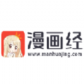 WWW,av618·COM网站APPAPP应用