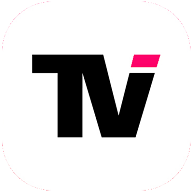 WWW,av798·COM网站APPAPP应用