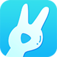 WWW,236jj·COM网站APPAPP应用