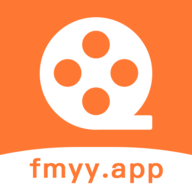 WWW,av356·COM网站APPAPP应用