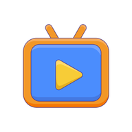 WWW,se821·COM网站APPAPP应用