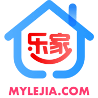 映糖官方下载入口APP应用