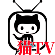 戒色appAPP应用
