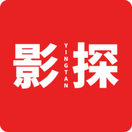 WWW,793se·COM网站APPAPP应用