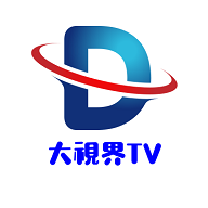 WWW,rrr30·COM网站APPAPP应用