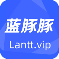 高清乱码?❌♋破解版APP应用