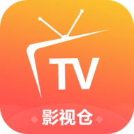 WWW,bbb97·COM网站APPAPP应用