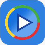WWW,se258·COM网站APPAPP应用