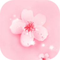 WWW,se258·COM网站APPAPP应用