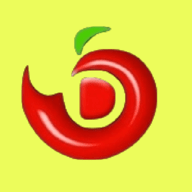 WWW,nnn29·COM网站APPAPP应用