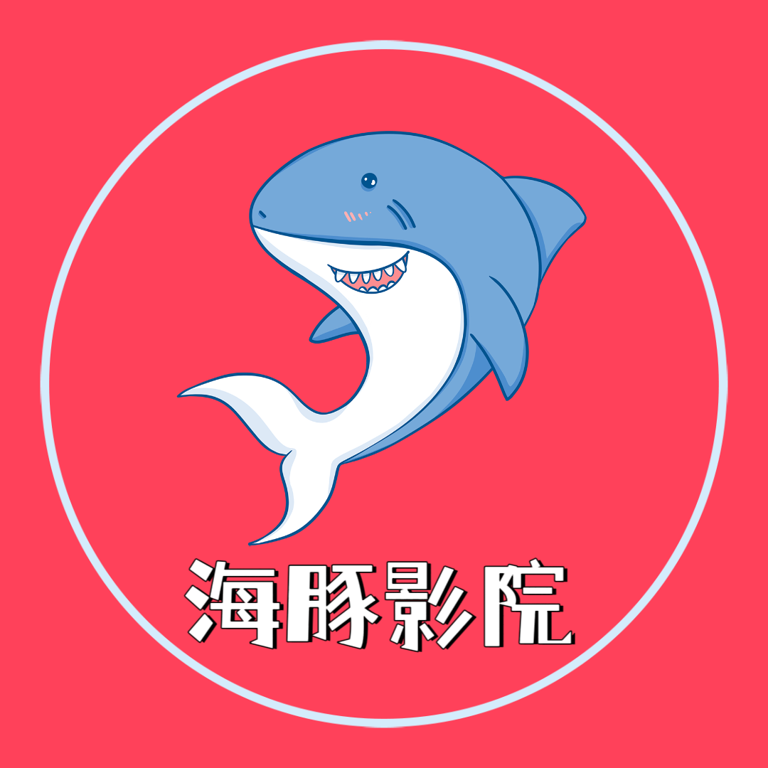 快播app