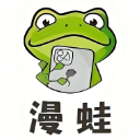 WWW,av573·COM网站APP