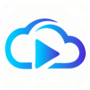 WWW,av603·COM网站APP
