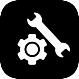 WWW,667se·COM网站APPAPP应用