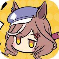 WWW,122se·COM网站APPAPP应用