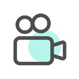 WWW,av994·COM网站APPAPP应用