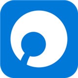 WWW,se786·COM网站APPAPP应用