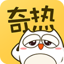 WWW,rrr30·COM网站APPAPP应用