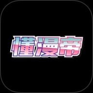 星辰视频下载
