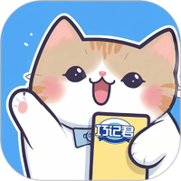 WWW,av618·COM网站APPAPP应用