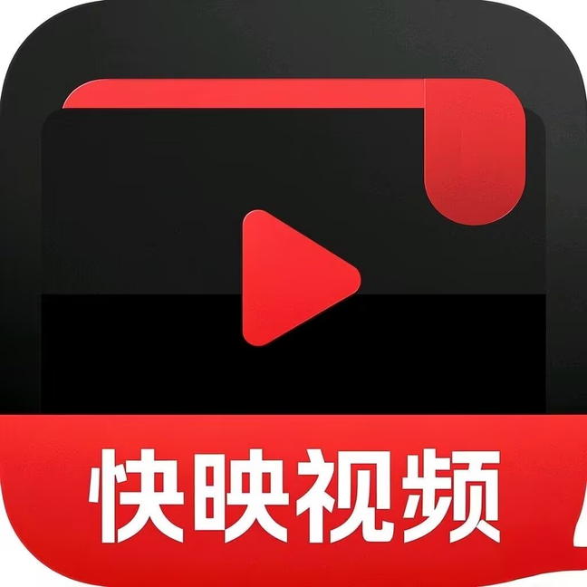 成年人抖音官方版APP应用