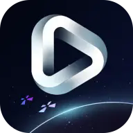 WWW,ggg95·COM网站APPAPP应用