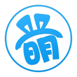 WWW,963se·COM网站APPAPP应用