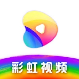 少女tv直播