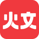 17c一起APPAPP应用